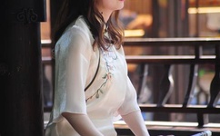 陈天龙纪秋水小说免费阅读完整版